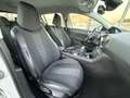 Peugeot 308 1.6 BlueHDi Active 100 Blanco - thumbnail 9