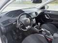 Peugeot 308 1.6 BlueHDi Active 100 Blanco - thumbnail 5