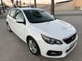 Peugeot 308 1.6 BlueHDi Active 100 Blanco - thumbnail 2
