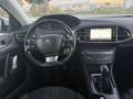 Peugeot 308 1.6 BlueHDi Active 100 Blanco - thumbnail 10