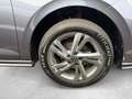 Volkswagen Polo R-Line 1.0l TSI 7-DSG KAMERA NAVI Grau - thumbnail 4