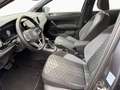 Volkswagen Polo R-Line 1.0l TSI 7-DSG KAMERA NAVI Grau - thumbnail 8