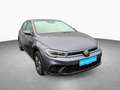 Volkswagen Polo R-Line 1.0l TSI 7-DSG KAMERA NAVI Grau - thumbnail 3