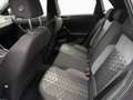 Volkswagen Polo R-Line 1.0l TSI 7-DSG KAMERA NAVI Grau - thumbnail 10