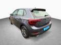 Volkswagen Polo R-Line 1.0l TSI 7-DSG KAMERA NAVI Grau - thumbnail 5