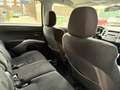 Mitsubishi Outlander 2.4 Intro Edition 2WD NL AUTO/AIRCO/CRUISE/DEALER Zwart - thumbnail 7