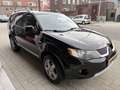 Mitsubishi Outlander 2.4 Intro Edition 2WD NL AUTO/AIRCO/CRUISE/DEALER Zwart - thumbnail 5