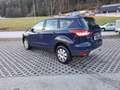Ford Kuga 2.0 TDCi 2x4 Trend - thumbnail 7