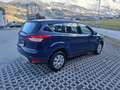 Ford Kuga 2.0 TDCi 2x4 Trend - thumbnail 4