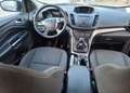 Ford Kuga 2.0 TDCi 2x4 Trend - thumbnail 8