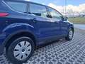 Ford Kuga 2.0 TDCi 2x4 Trend - thumbnail 3