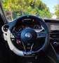 Alfa Romeo Giulia Giulia 2020 2.2 t Veloce TI Q4 210cv awd auto Grigio - thumbnail 7
