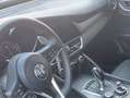 Alfa Romeo Giulia Giulia 2020 2.2 t Veloce TI Q4 210cv awd auto Grigio - thumbnail 10