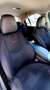 Alfa Romeo Giulia Giulia 2020 2.2 t Veloce TI Q4 210cv awd auto Grigio - thumbnail 9