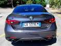Alfa Romeo Giulia Giulia 2020 2.2 t Veloce TI Q4 210cv awd auto Grigio - thumbnail 6