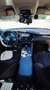 Alfa Romeo Giulia Giulia 2020 2.2 t Veloce TI Q4 210cv awd auto Grigio - thumbnail 8