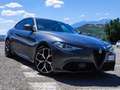 Alfa Romeo Giulia Giulia 2020 2.2 t Veloce TI Q4 210cv awd auto Grigio - thumbnail 5