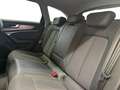 Audi A6 sport 55TFSIe S-trc quattro Pano CAM Schwarz - thumbnail 11