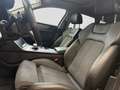 Audi A6 sport 55TFSIe S-trc quattro Pano CAM Schwarz - thumbnail 10