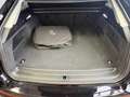 Audi A6 sport 55TFSIe S-trc quattro Pano CAM Schwarz - thumbnail 12