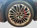 Audi A6 sport 55TFSIe S-trc quattro Pano CAM Schwarz - thumbnail 5