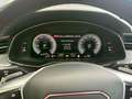 Audi A6 sport 55TFSIe S-trc quattro Pano CAM Schwarz - thumbnail 9