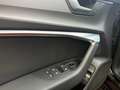 Audi A6 sport 55TFSIe S-trc quattro Pano CAM Schwarz - thumbnail 14