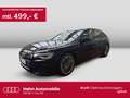 Audi A6 sport 55TFSIe S-trc quattro Pano CAM Schwarz - thumbnail 1