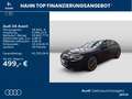 Audi A6 sport 55TFSIe S-trc quattro Pano CAM Schwarz - thumbnail 2