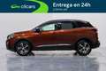 Peugeot 3008 1.2 S&S PureTech Allure 130 Naranja - thumbnail 8