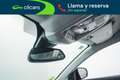 Peugeot 3008 1.2 S&S PureTech Allure 130 Naranja - thumbnail 32