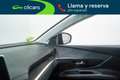 Peugeot 3008 1.2 S&S PureTech Allure 130 Naranja - thumbnail 31