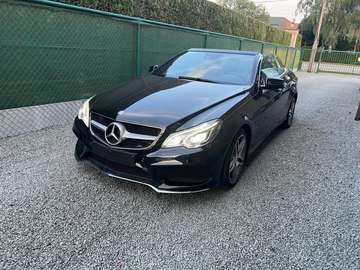 AMG