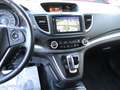 Honda CR-V 1.6 i-DTEC Elegance Navi AT 4WD autom. -DA VETRINA Blanc - thumbnail 7