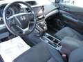 Honda CR-V 1.6 i-DTEC Elegance Navi AT 4WD autom. -DA VETRINA Blanc - thumbnail 10