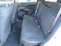 Honda CR-V 1.6 i-DTEC Elegance Navi AT 4WD autom. -DA VETRINA Blanc - thumbnail 12