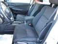 Honda CR-V 1.6 i-DTEC Elegance Navi AT 4WD autom. -DA VETRINA Blanc - thumbnail 11