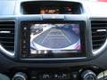 Honda CR-V 1.6 i-DTEC Elegance Navi AT 4WD autom. -DA VETRINA Blanc - thumbnail 8
