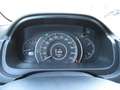 Honda CR-V 1.6 i-DTEC Elegance Navi AT 4WD autom. -DA VETRINA Blanc - thumbnail 6