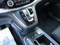 Honda CR-V 1.6 i-DTEC Elegance Navi AT 4WD autom. -DA VETRINA Blanc - thumbnail 9