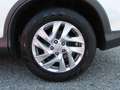 Honda CR-V 1.6 i-DTEC Elegance Navi AT 4WD autom. -DA VETRINA Blanc - thumbnail 15