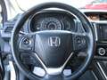 Honda CR-V 1.6 i-DTEC Elegance Navi AT 4WD autom. -DA VETRINA Blanc - thumbnail 5