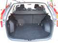 Honda CR-V 1.6 i-DTEC Elegance Navi AT 4WD autom. -DA VETRINA Blanc - thumbnail 13