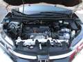 Honda CR-V 1.6 i-DTEC Elegance Navi AT 4WD autom. -DA VETRINA Blanc - thumbnail 14
