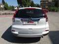 Honda CR-V 1.6 i-DTEC Elegance Navi AT 4WD autom. -DA VETRINA Blanc - thumbnail 4