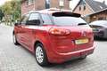 Citroen C4 Picasso 1.6 BlueHDi Limited edition Rood - thumbnail 3