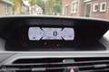 Citroen C4 Picasso 1.6 BlueHDi Limited edition Rood - thumbnail 17