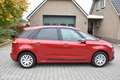 Citroen C4 Picasso 1.6 BlueHDi Limited edition Rood - thumbnail 7