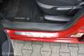 Citroen C4 Picasso 1.6 BlueHDi Limited edition Rood - thumbnail 16