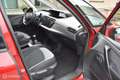Citroen C4 Picasso 1.6 BlueHDi Limited edition Rouge - thumbnail 12